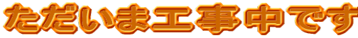 ܍Hł